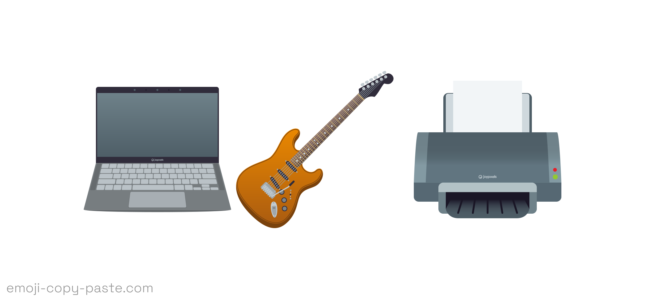 Copy object emojis emoji copy paste 