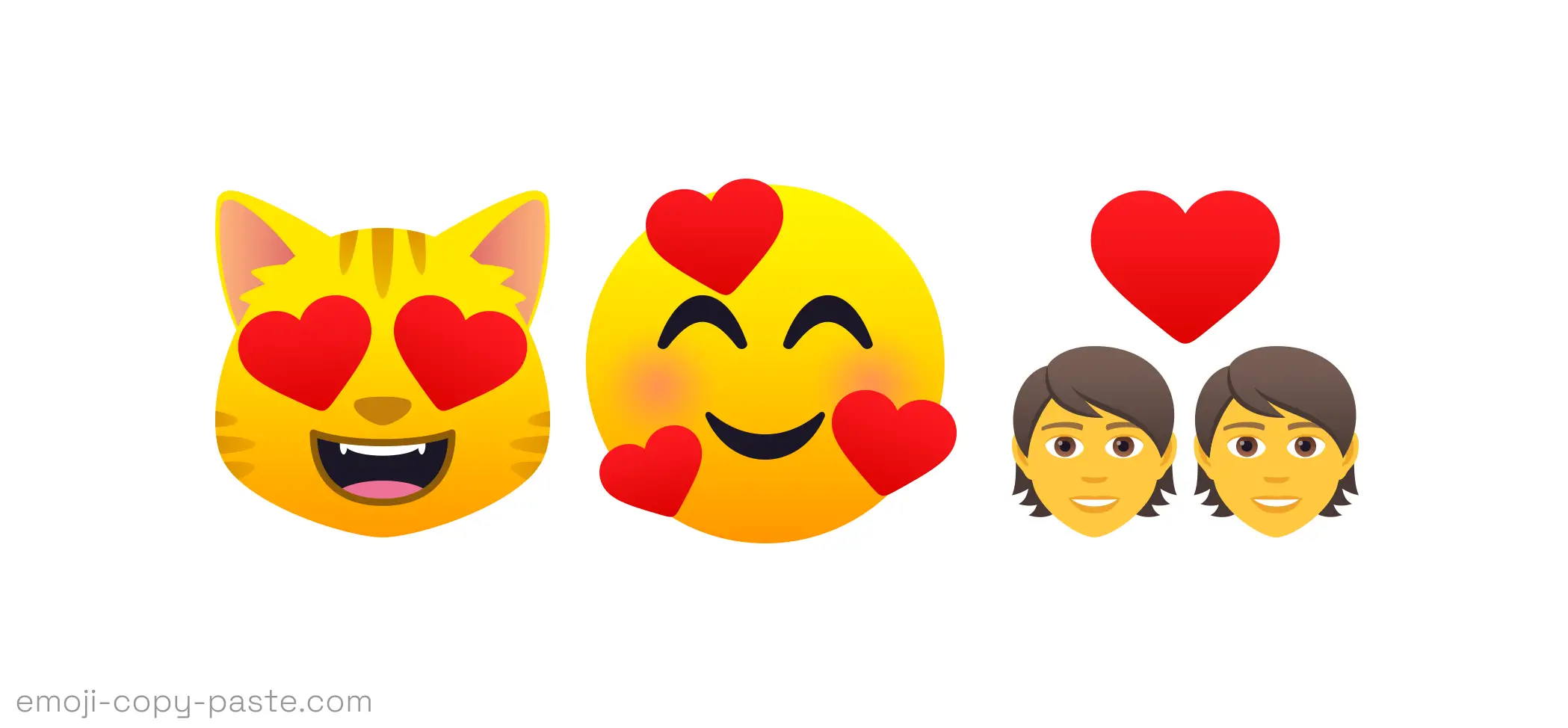 😍👌 Copy and 📋 Paste Emojis + Emoji Meanings 😋